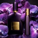 Tom Ford Velvet Orchid EDP 100ml