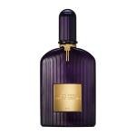 Tom Ford Velvet Orchid EDP 100ml