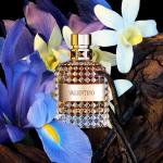 فالنتينو أومو أو دو تواليت 100ml