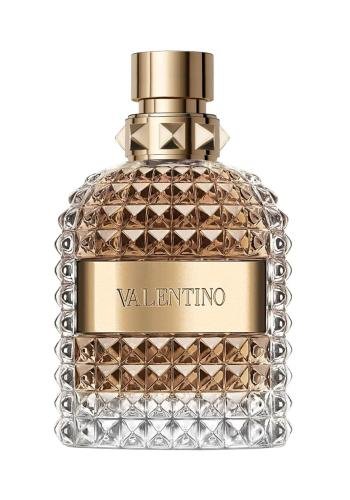 Valentino Uomo EDT 100ml