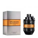 Viktor & Rolf Spicebomb Extreme Edp 90ml