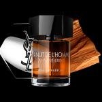 YSL La Nuit De L'Homme L'Intense EDP 60ml