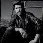 YSL La Nuit De L'Homme L'Intense EDP 60ml