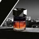 YSL La Nuit De L'Homme L'Intense EDP 60ml