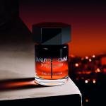 YSL La Nuit De L'Homme L'Intense EDP 60ml