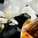 YSL Libre EDP Intense 90ml