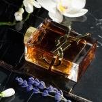 YSL Libre EDP Intense 90ml