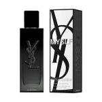 YSL Myslf Edp 100ml
