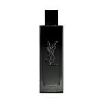 YSL Myslf Edp 100ml