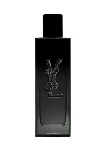 YSL Myslf Edp 100ml