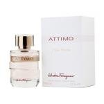 Attimo Salvatore Ferragamo 100ml