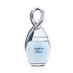 بيبي دزاير أو دو بارفان