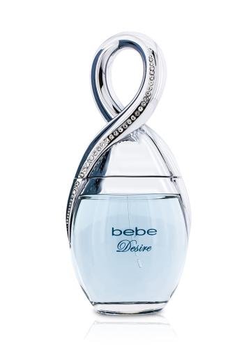 Bebe Desire Eau de Parfum