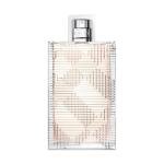 Burberry Brit Rhythm EDT