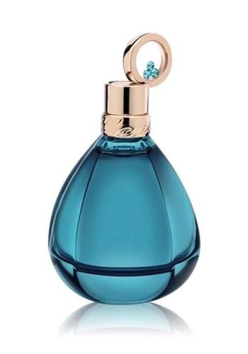 Chopard Enchanted Midnight Spell EDP 75ml