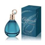 Chopard Enchanted Midnight Spell EDP 75ml
