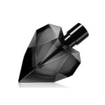 Diesel Loverdose Tattoo 75ml