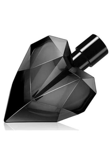 Diesel Loverdose Tattoo 75ml