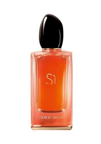 Giorgio Armani Si Intense EDP 100ml