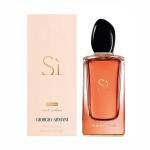 Giorgio Armani Si Intense EDP 100ml