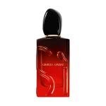Giorgio Armani Si Passione Intense EDP 100ml