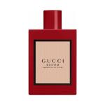 Gucci Bloom Ambrosia Di Fiori EPD 100ml