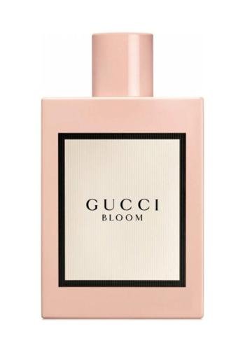 Gucci Bloom EDP 100ml