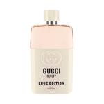 Gucci Guilty Love Edition MMXXI Pour Femme EDP 90ml
