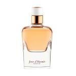 Hermes Jour Absolu D`Hermes 50ml