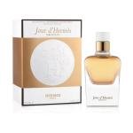 Hermes Jour Absolu D`Hermes 50ml
