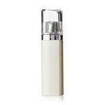 Hugo Boss Jour Lumineuse 50ml