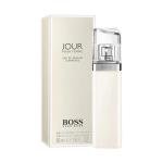 Hugo Boss Jour Lumineuse 50ml