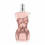 Jean Paul Gaultier Classique