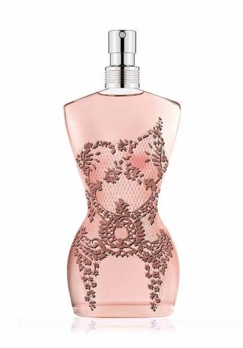Jean Paul Gaultier Classique