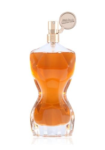 Jean Paul Gaultier Classique Essence EDP 50ml
