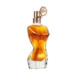Jean Paul Gaultier Classique Essence EDP 50ml