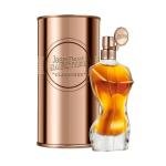 Jean Paul Gaultier Classique Essence EDP 50ml