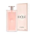 Lancome Idole Le Perfum EDP 75ml