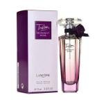 Lancome Tresor Midnight Rose EDP 75ml