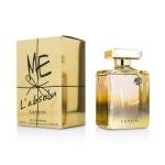 Lanvin Me L'Absolu EDP 80ml