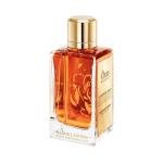 Maison Lancome Oud Bouquet EDP 100ml