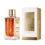 Maison Lancome Oud Bouquet EDP 100ml