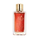 Maison Lancome Roses Berberanza 100ml
