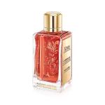 Maison Lancome Roses Berberanza 100ml
