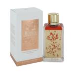 Maison Lancome Roses Berberanza 100ml