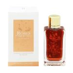 Maison Lancome Roses Berberanza 100ml