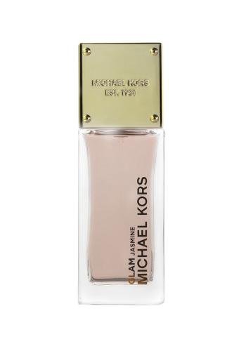 Michael Kors Glam Jasmine EDP