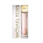 Michael Kors Glam Jasmine EDP