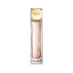 Michael Kors Glam Jasmine EDP