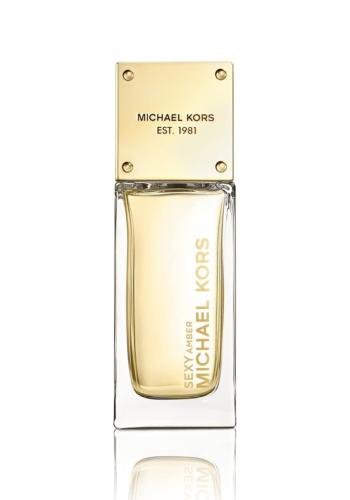 Michael Kors Sexy Amber